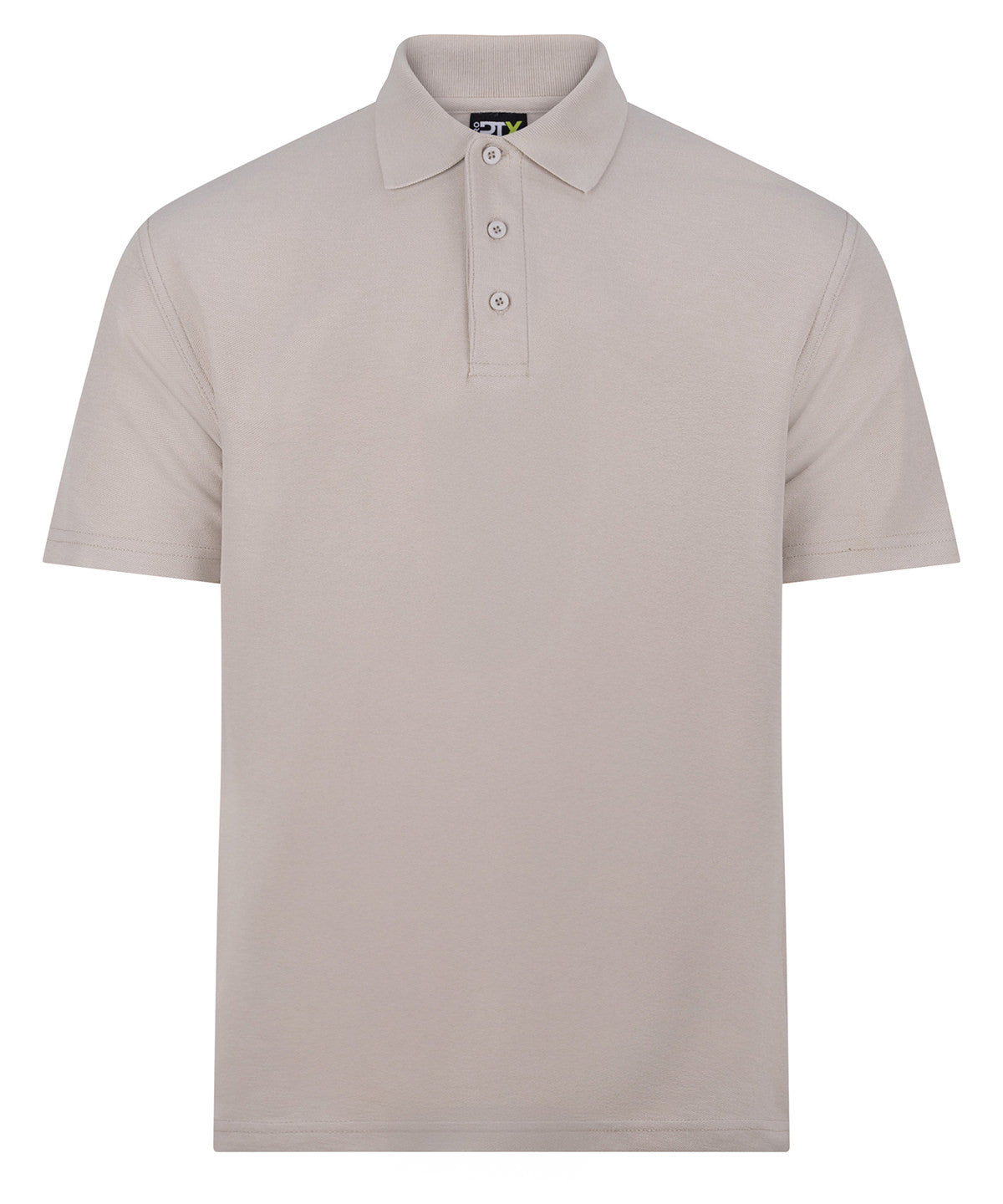 QARANC Embroidered Polo Shirt