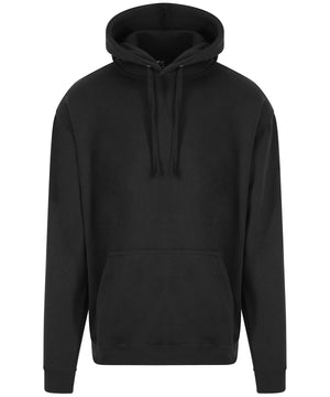 Royal Army Medical Services Hoodie – Embroidered