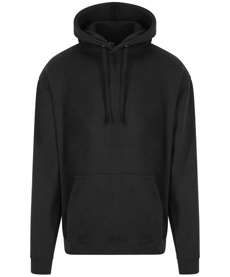 Royal Army Medical Services Hoodie – Embroidered