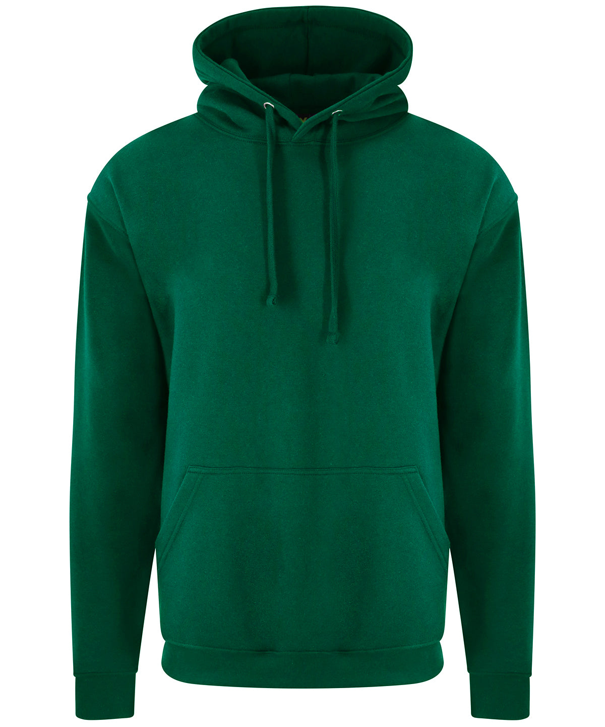 Royal Army Medical Services Hoodie – Embroidered