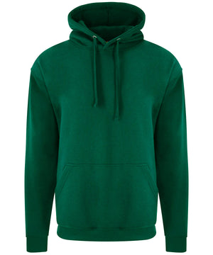 Royal Army Medical Services Hoodie – Embroidered