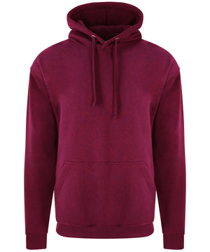 Royal Army Medical Services Hoodie – Embroidered