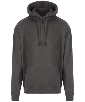 Royal Army Medical Services Hoodie – Embroidered