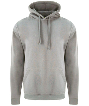 Royal Army Medical Services Hoodie – Embroidered