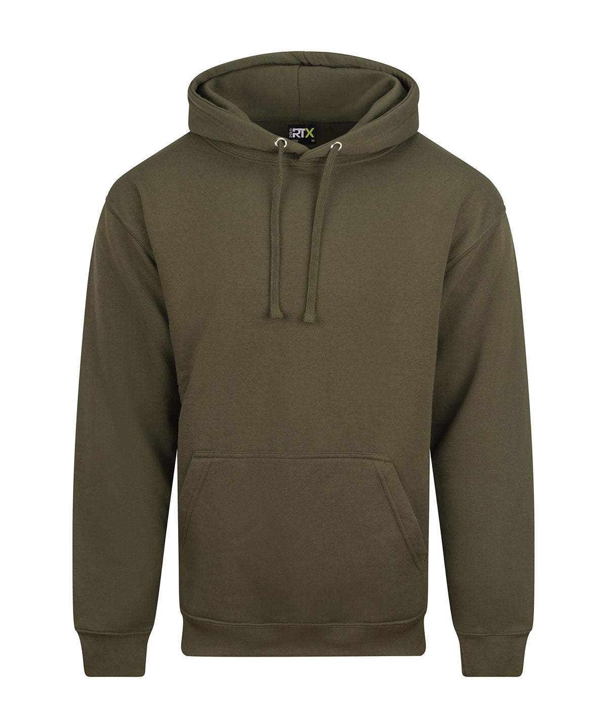 Royal Army Medical Services Hoodie – Embroidered