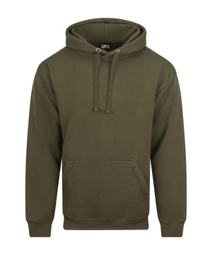 Royal Army Medical Services Hoodie – Embroidered