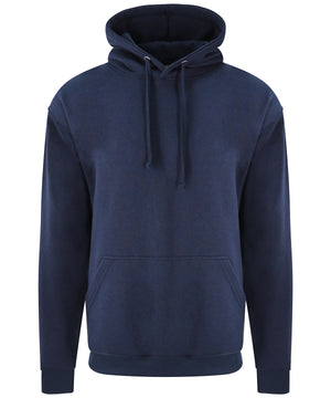 Royal Army Medical Services Hoodie – Embroidered