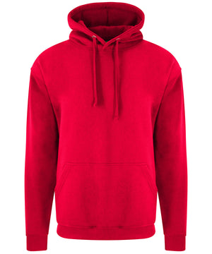 Royal Army Medical Services Hoodie – Embroidered