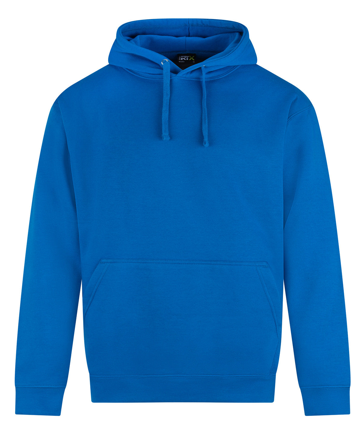Royal Army Medical Services Hoodie – Embroidered