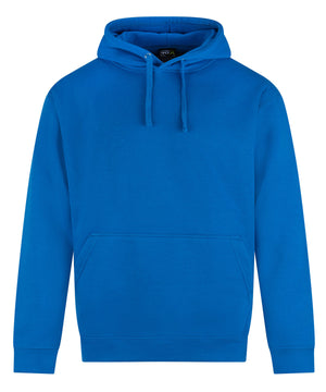Royal Army Medical Services Hoodie – Embroidered