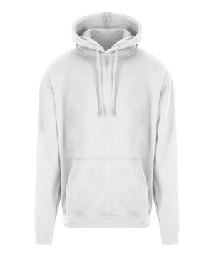 Royal Army Medical Services Hoodie – Embroidered