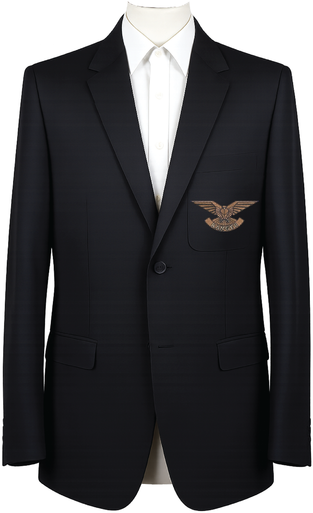 Ranger Regiment Blazer