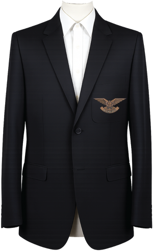 Ranger Regiment Blazer