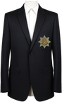 Royal Anglian Blazer