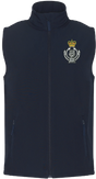 Royal Armoured Corps Gilet