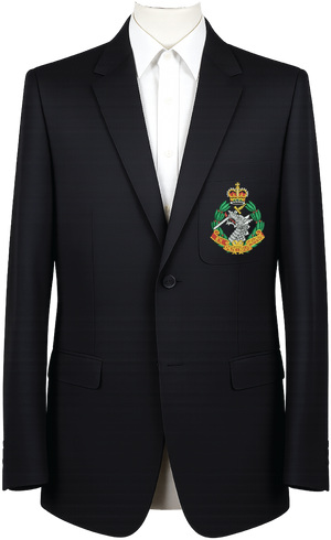 Royal Army Dental Corps Blazer
