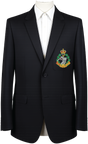 Royal Army Dental Corps Blazer