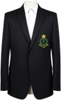 Royal Army Medical Corps Blazer