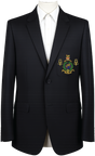 Royal Marines Band Service Blazer