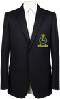 Royal Army Veterinary Corps Blazer