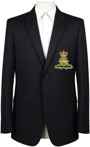Royal Artillery Blazer