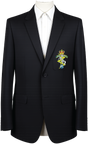 Royal Electrical and Mechanical Engineers Blazer