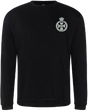 Royal Green Jackets Sweatshirt