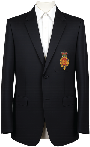 Royal Horse Guards Blazer