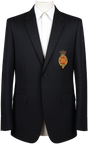 Royal Horse Guards Blazer