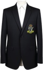 Royal Irish Rangers Blazer