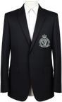 Royal Scots Blazer