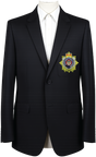 Royal Logistic Corps Blazer