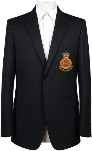 Royal Military Academy Sandhurst Blazer
