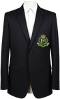 Royal Military Police Blazer