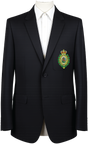 Royal Regiment of Fusiliers Blazer