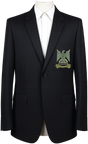 Royal Scots Dragoon Guards Blazer