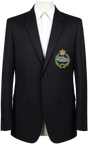 Royal Tank Regiment Blazer