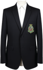 Royal Wessex Yeomanry Blazer