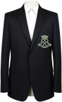 Royal Yeomanry Blazer
