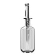SLR Bayonet Premium Decanter