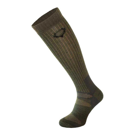 Long Merino Wool Socks by Comodo Performance Shooting Hunting Socks
