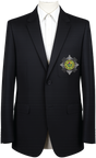 Scots Guards Blazer