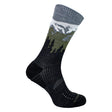 Mens Ladies Light Performance Crew Merino Wool Socks Trekking Socks