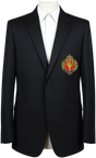 Welsh Guards Blazer