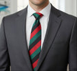 The Yorkshire Regiment Tie