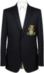 Yorkshire Regiment Blazer