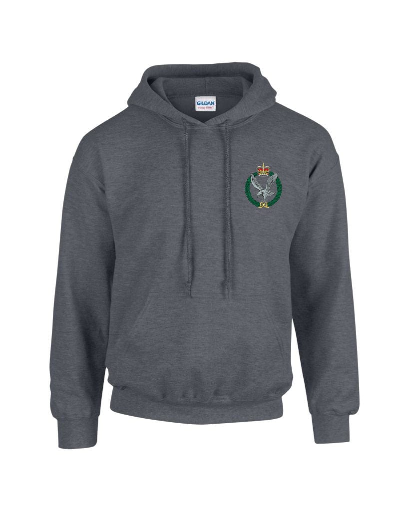 Army Air Corps Hoodie