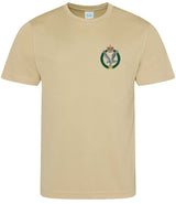 Army Air Corps Sports T-Shirt