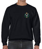 Army Air Corps Sweatshirt