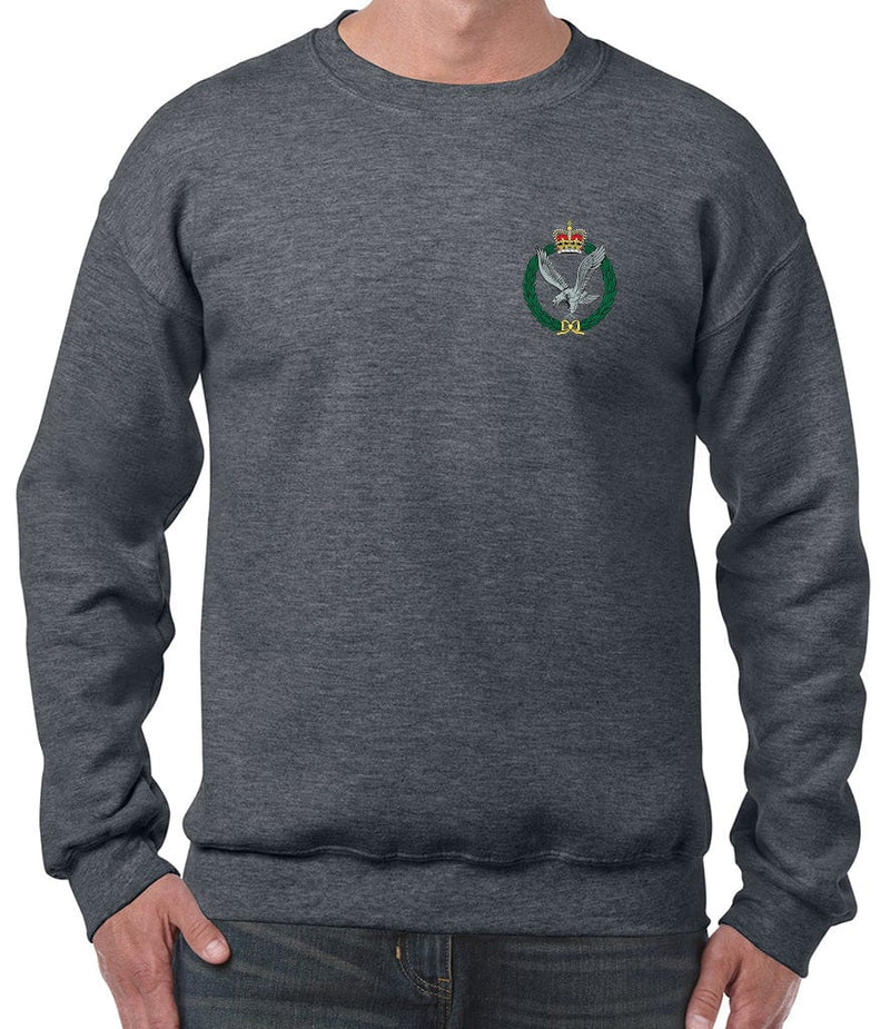 Army Air Corps Sweatshirt